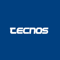 Tecnos