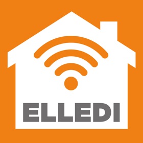 螢幕擷取畫面 (3) Elledi Wi-Fi