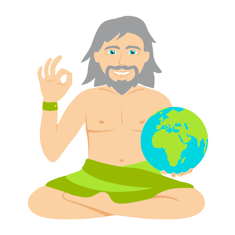 Holidayguru.nl > Vakantiedeals