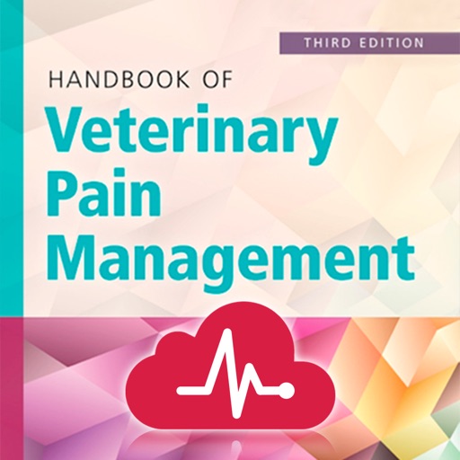 HBK Veterinary Pain Mgmt Drugs