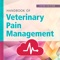 Trust the Handbook of Veterinary Pain Management, 3rd Edition to help you meet the increasing need for effective pain management in the animals you treat