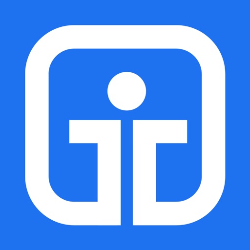 Gateguard Ai By Lahasso Vision Private Limited