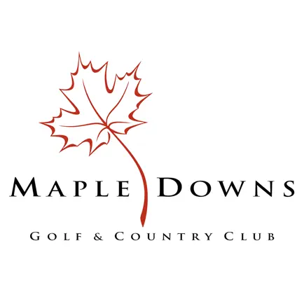 Maple Downs G&CC Cheats