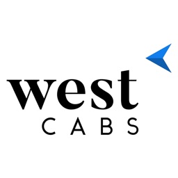West Cabs