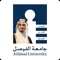 The official Alfaisal University Alumni mobile app (AU Alumni) allows you to communicate and stay in touch with your classmates, friends, meet people and find new ways to connect with the Alumni Associations and more