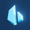 Rise in Time icon