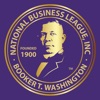 National Business League icon
