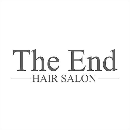 The End Hair Salon