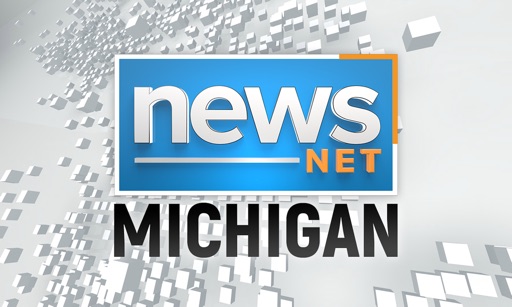 NewsNet Michigan