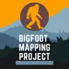 BigfootMap negative reviews, comments