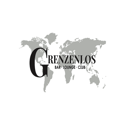 Grenzenlos Bar