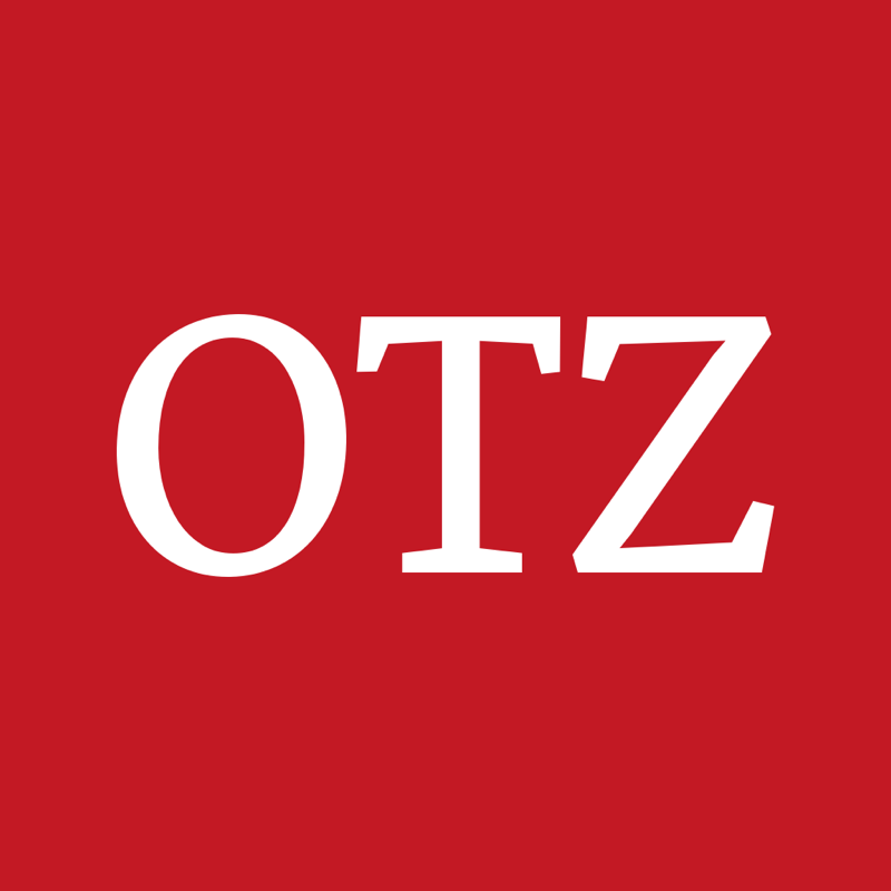 Ostthüringer Zeitung News-App