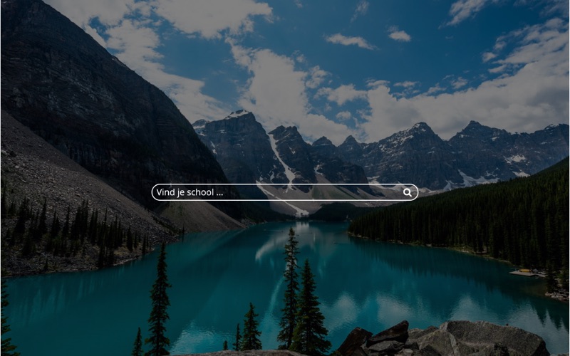 Screenshot #3 pour cumlaude Learning