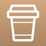 Caffeine App - Track Caffeine