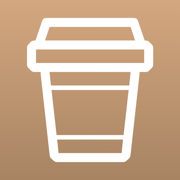 Caffeine App - Track Caffeine