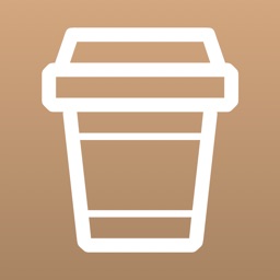 Caffeine App - Track Caffeine