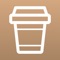 Caffeine App - Track ...