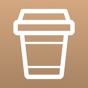 Caffeine App - Track Caffeine app download