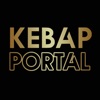 KebapPortal