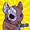 Little Alchemist is an addictive combination of spell crafting and strategic combat