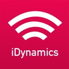 iDynamics Warehouse