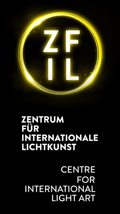 ZFIL Screenshot