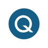 QalamApp icon