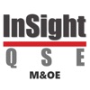 InSight™ QSE M&OE