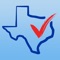 This resource app provides critical guidance and resources to support Central Texans in their efforts to prepare for and respond to emergencies and disasters