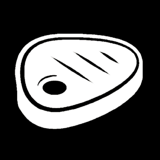 Oficina da Carne Brasil