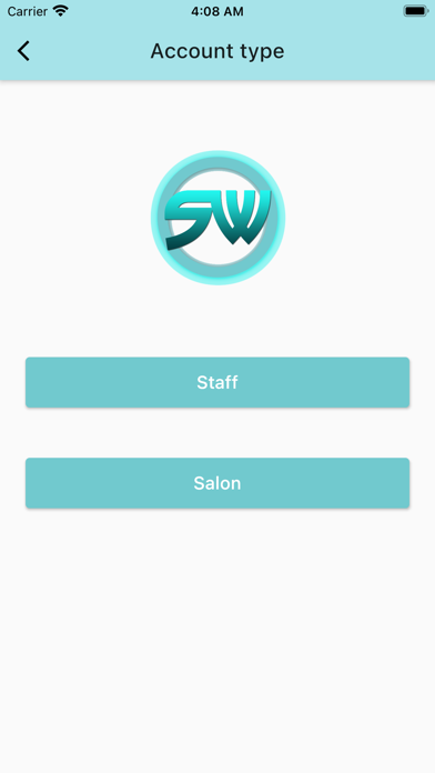 SalonWow Screenshot