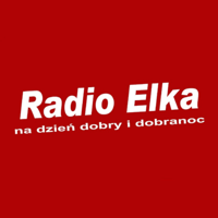 Radio Elka