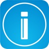 iStickPro 3.0 - iPadアプリ