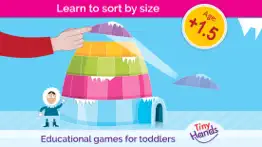 puzzles for toddlers full problems & solutions and troubleshooting guide - 1