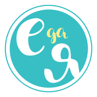 ЕдаЯ  Тольятти