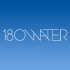 180 Water Street Pool icon