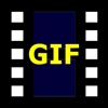 MyGIF - GIF from Video! icon