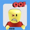 Oof soundboard for Roblox - iPadアプリ