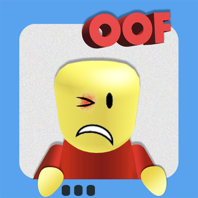 Oof Soundboard For Roblox App Store Review Aso Revenue Downloads Appfollow - oof roblox activity book