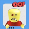 Get Oof soundboard for Roblox for iOS, iPhone, iPad Aso Report