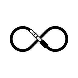 Decoupled