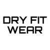 Dry Fit Wear problems & troubleshooting and solutions