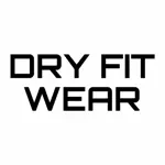 Dry Fit Wear App Contact