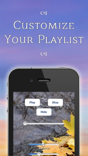 Total Stress Melt Meditation(圖2)-速報App