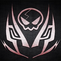 Realm Versus pour PC