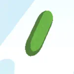 Cucumber Flick App Cancel