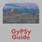 GyPSy Guide’s narrated driving tour for Grand Teton National Park, is an excellent way to enjoy all the benefits of a guided tour while you explore at your own pace