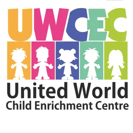 UWCEC Nashik Читы