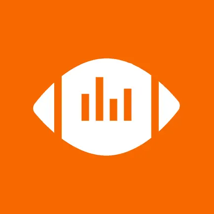 Syracuse Football App Читы