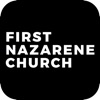 First Nazarene Church icon